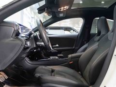 Mercedes-Benz CLA (Imported) CLA 200 - фото 15
