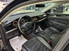 Volkswagen Passat 330TSI Elite Edition China VI - photo 3