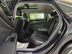 Volkswagen Passat 330TSI Elite Edition China VI - photo 5