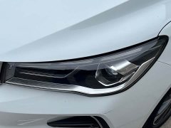 Geely Emgrand 4th Generation 1.5L CVT Flagship - ფოტო 8