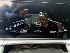 Geely Binrui COOL 1.5T DCT Champion Edition - ფოტო 10