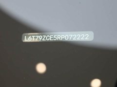 Zeekr 009 Radiance - ფოტო 9