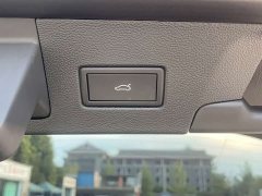 Volkswagen Lingdu L 280TSI DSG Spicy Edition - ფოტო 16