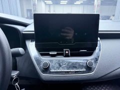 Toyota Corolla TNGA 1.5L CVT Base - фото 13