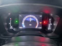Toyota Corolla TNGA 1.5L CVT Base - фото 15