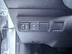 Toyota Corolla TNGA 1.5L CVT Base - фото 18