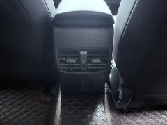 Toyota Corolla TNGA 1.5L CVT Base - фото 19