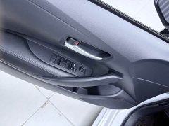 Toyota Corolla TNGA 1.5L CVT Base - фото 20
