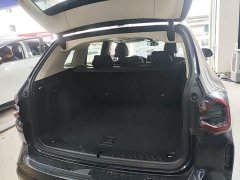 BMW iX3 Leading Edition - ფოტო 8