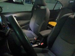 Toyota Corolla TNGA 1.5L CVT Base - photo 11