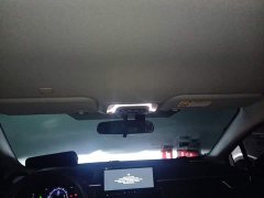 Toyota Corolla TNGA 1.5L CVT Base - photo 14