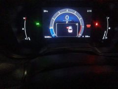 Toyota Corolla TNGA 1.5L CVT Base - photo 8