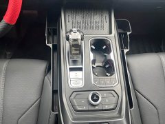 Tank 400 New Energy Hi4-T Off-Road Edition - photo 12