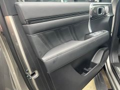Tank 400 New Energy Hi4-T Off-Road Edition - photo 6
