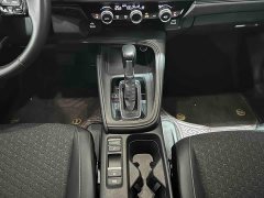 Honda XR-V 1.5L CVT Heat Wave Edition - photo 10