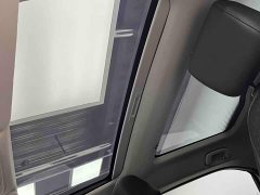 Honda XR-V 1.5L CVT Heat Wave Edition - photo 14