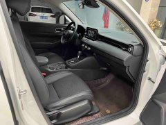 Honda XR-V 1.5L CVT Heat Wave Edition - photo 18