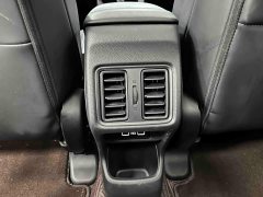 Honda XR-V 1.5L CVT Heat Wave Edition - photo 20