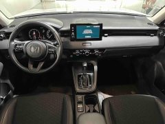 Honda XR-V 1.5L CVT Heat Wave Edition - photo 7