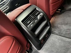 BMW X5 xDrive 30Li M Sport Premium Package - photo 10