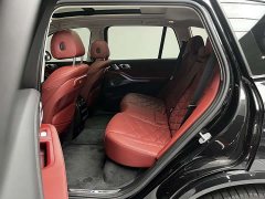 BMW X5 xDrive 30Li M Sport Premium Package - photo 12