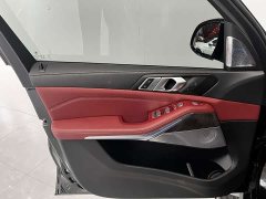 BMW X5 xDrive 30Li M Sport Premium Package - photo 13