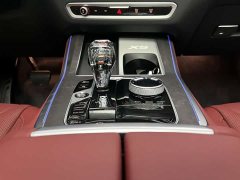 BMW X5 xDrive 30Li M Sport Premium Package - photo 14