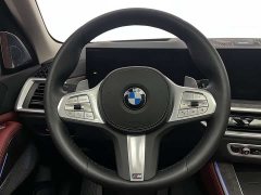 BMW X5 xDrive 30Li M Sport Premium Package - photo 15