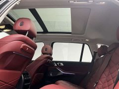 BMW X5 xDrive 30Li M Sport Premium Package - photo 16