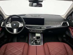 BMW X5 xDrive 30Li M Sport Premium Package - photo 17
