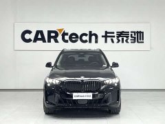 BMW X5 xDrive 30Li M Sport Premium Package - photo 2