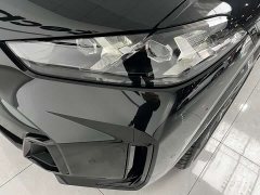 BMW X5 xDrive 30Li M Sport Premium Package - photo 5