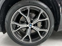BMW X5 xDrive 30Li M Sport Premium Package - photo 6