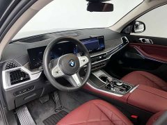 BMW X5 xDrive 30Li M Sport Premium Package - photo 9