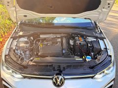Volkswagen Golf 280TSI DSG R-Line - фото 16