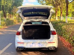Volkswagen Golf 280TSI DSG R-Line - фото 7