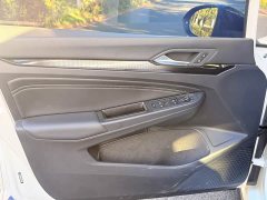 Volkswagen Golf 280TSI DSG R-Line - фото 8