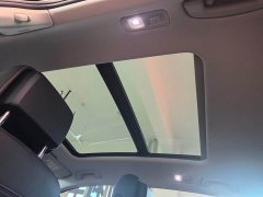 Volkswagen Magotan 2 Million Units Commemorative Edition 330TSI DSG Leading Version - фото 10