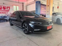Volkswagen Magotan 2 Million Units Commemorative Edition 330TSI DSG Leading Version - фото 2