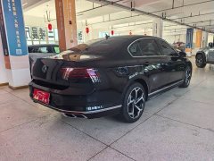 Volkswagen Magotan 2 Million Units Commemorative Edition 330TSI DSG Leading Version - фото 6