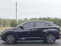Neta U Pro 610 Edition - ფოტო 3