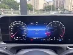 Mercedes-Benz A-Class A 200 L Fashion Edition - photo 5