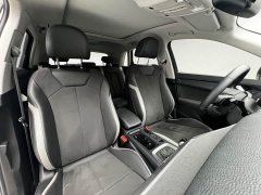 Audi Q3 35 TFSI Fashion Dynamic - фото 11
