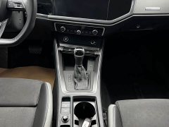 Audi Q3 35 TFSI Fashion Dynamic - фото 12