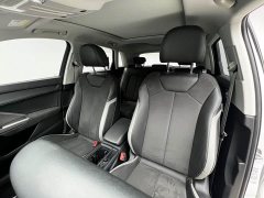 Audi Q3 35 TFSI Fashion Dynamic - фото 13