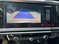 Audi Q3 35 TFSI Fashion Dynamic - фото 16