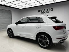 Audi Q3 35 TFSI Fashion Dynamic - фото 6