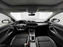 Audi Q3 35 TFSI Fashion Dynamic - фото 8