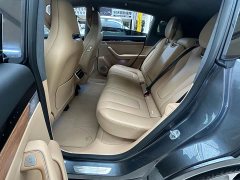 Li Auto i6 Two-Wheel Drive Standard - ფოტო 8