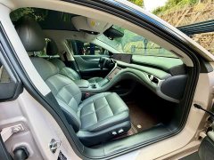 IM Motors Zhiji L6 Max Standard Edition - photo 13